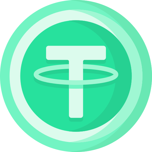 tether